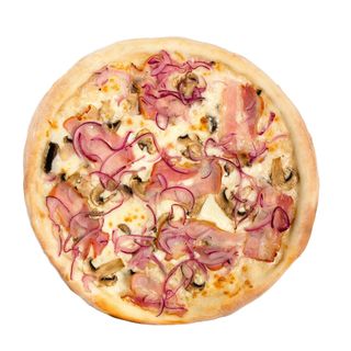 Тоскана (400 грамів)