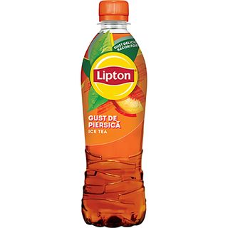 Lipton Piersica