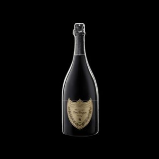 Dom Perignon Champagne