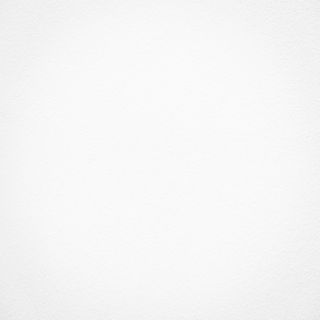 Yakisoba De Pato Salteado