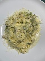 Талиатели Рустикана (400г)