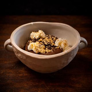 ORO NEGRO SIN GLUTEN