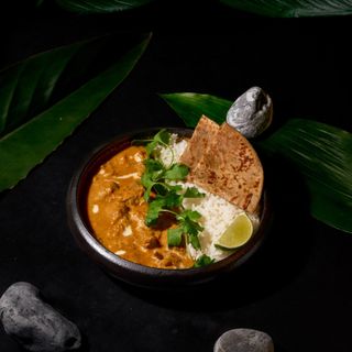 ბათერ ჩიქენი 