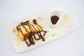 Сан Себастиан