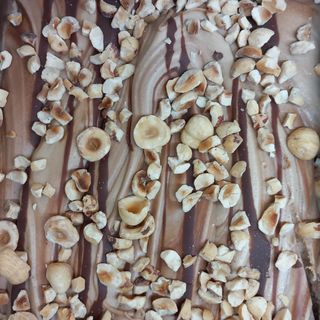 Bacio I.G.P. Piemonte