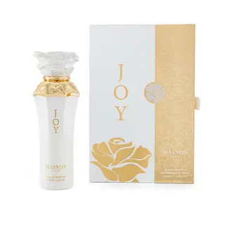 Maison Asrar Joy Woda perfumowana dla kobiet 100 ml