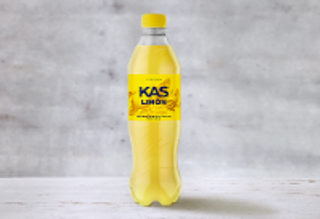 KAS LIMON 50CL