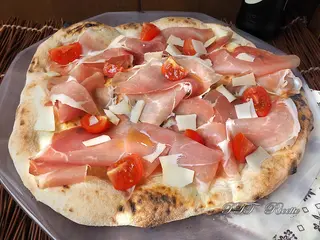 Buongustaio