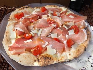 Buongustaio