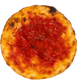 Rossa senza