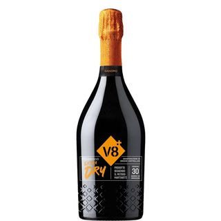 V8 SIOR SANDRO PROSECCO