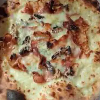 Pizza  montanola