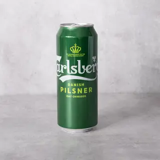 Carlsberg