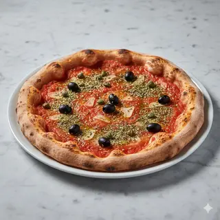 Marinara