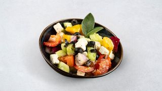 Grčka salata