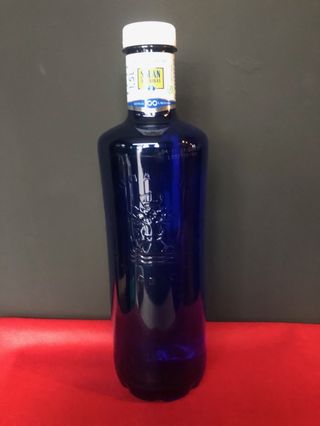 Agua Sin Gas (1.5 Lt.)