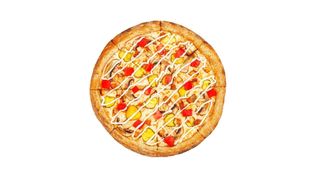 Лярома (310г)