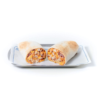 Bocaburrito