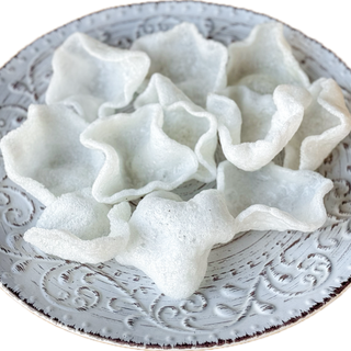 Рисові чіпси (30г)