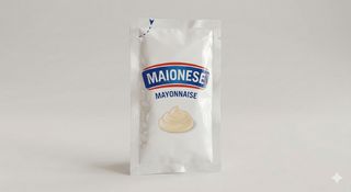 Maionese