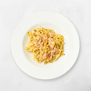 Tartufi i piletina