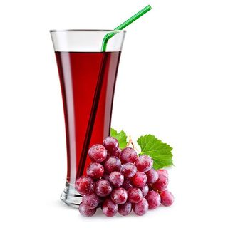 Beetroot juice