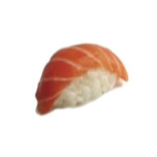 41.- Nigiri Shake (2 Pzs.)