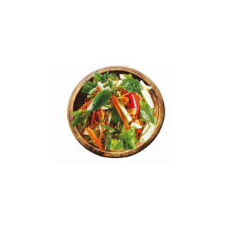 Salade Légumes