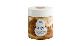 Sladoled Croccantino Karamela