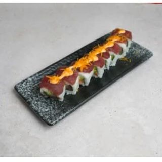 105-URA  atún picante (8 uds.)