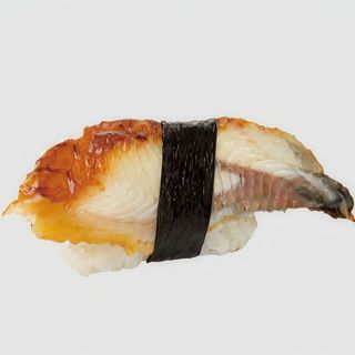 17. Nigiri Anguila (2 Pzs.)