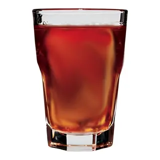 Vodka