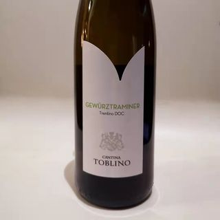 Gewuztraminer 75 cl