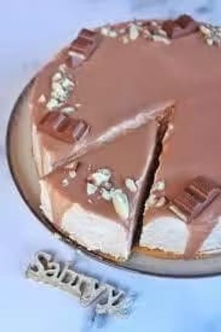 Kinder per 15 persone