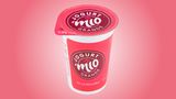 MIO jogurt grande 2.8%mm 250g