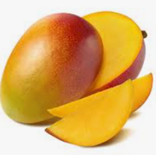 Mango Unidad