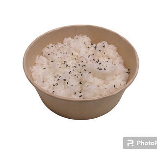 Sushi Gohan (1 Ud.)