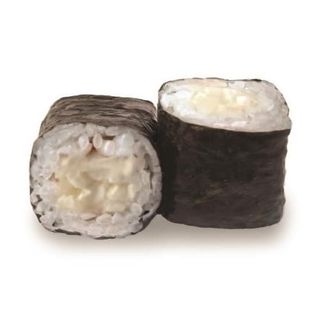 Maki De Queso (6uds)