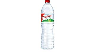 Agua Grande (botella 1.5 lt.)