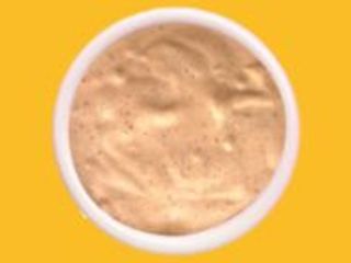 Спайсі Майо (50g)