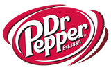 Dr Pepper 