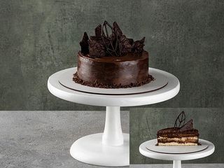 ВЕГАНСЬКА ОПЕРА (1kg)