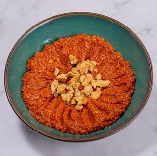 Muhammara