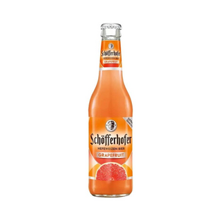 Schofferhofer Grapefruit