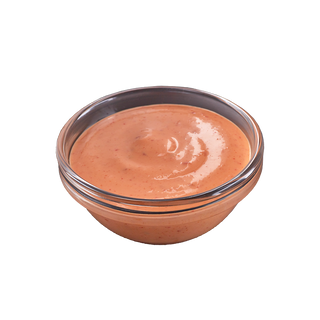 Соус Спайсі (30 г)