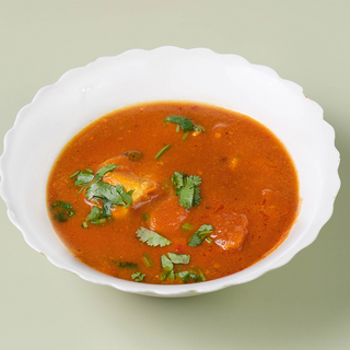 ქათმის კარი