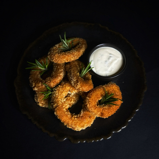 Кільця кальмару(200/50)