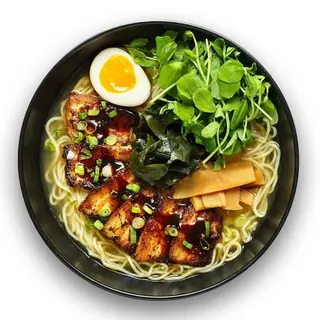 shirodashi pork belly ramen