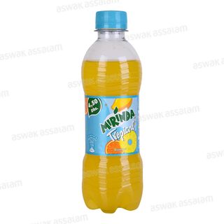 Mirinda Tropicale 33 Cl