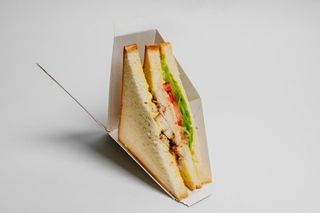 Треугольник Цезарь (150г)